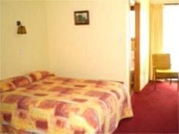 קאיטאיה The Northerner Hotel מראה חיצוני תמונה