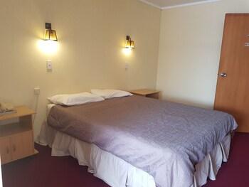 קאיטאיה The Northerner Hotel מראה חיצוני תמונה