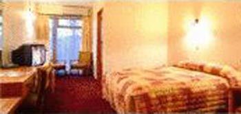קאיטאיה The Northerner Hotel מראה חיצוני תמונה